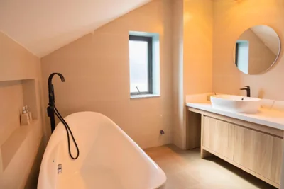 Haradise Suite Villa & Homestay Ha Long – Fotos 3