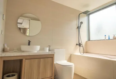 Haradise Suite Villa & Homestay Ha Long – Fotos 15